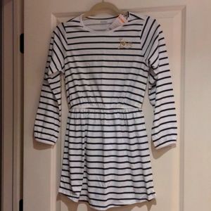 Gymboree girls dress size 10-12